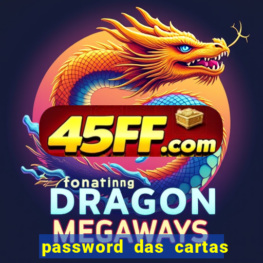 password das cartas mais fortes do yugioh forbidden memories